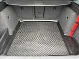 Škoda Octavia 1.6 TDI / 77 kW Ambition - náhled 12