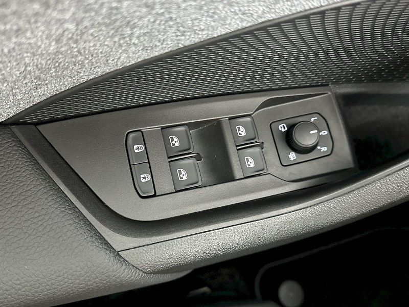 Škoda Octavia (2025) Combi 1.5TSI 110kW Top Selecti - fotka 25 z 31