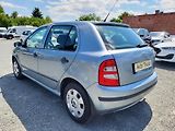 Škoda Fabia 1.2 i 12V HTP 47kW - náhled 2