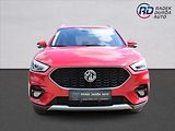 MG ZS 1,0 T  1.MAJ,ELEGANCE,22.722KM - náhled 1