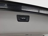 BMW Řada 3 (2015) 320 d, Serv.kniha, Tempomat - náhled 16