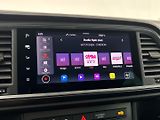 Cupra Ateca 4Drive DSG - náhled 12