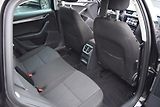 Škoda Octavia (2020) 2.0TDI 110kwSOLEIL VIRTUAL KAM - náhled 46