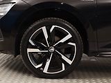 Škoda Kamiq (2024) Monte Carlo 1.0 TSI - náhled 13