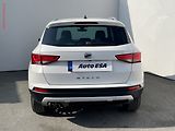 Seat Ateca (2019) 2.0TDi, 2.maj,ČR, Xcellence - náhled 4