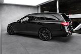 Mercedes-Benz Třídy E Brabus 700PS - náhled 7