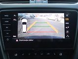 Škoda Octavia (2018) Style Plus 2.0 TDI, 4X4 - náhled 18