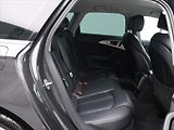 Audi A6 3.0 TDI 160kW Quattro S Tronic - náhled 13