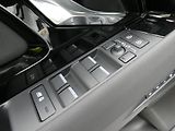 Land Rover Range Rover Evoque 1,5 Dynamic SE P270e - náhled 12