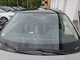 Škoda Rapid 1,2 TSi 77KW Monte Carlo ALU - náhled 42