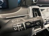 Kia Sorento HEV G 1.6 T-GDI GAMM - náhled 33
