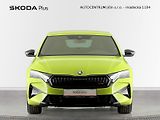 Škoda Octavia (2025) DSG 2.0TSI 195kW RS - náhled 3