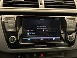 Škoda Fabia 1.0 TSI Active Plus - náhled 10