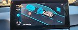 Volkswagen ID.3 (2020) 150KW58KWH*LIFE*PRO*PERFORMENS - náhled 48
