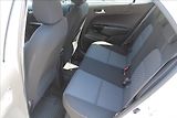 Kia Picanto 1,0 I  1.MAJ,9.755.KM,COMFORT - náhled 28
