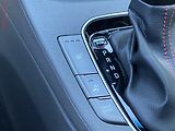 Hyundai i30 (2021) 1.5 T-GDi, 2.maj,ČR, N-Line - náhled 15
