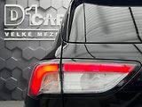 Ford Kuga 2,0 EB 140 kW AWD ST-Line - náhled 43