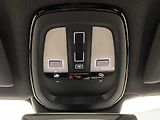Volvo XC40 (2026) B3 AUT DARK ULTRA  - náhled 61