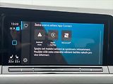 Volkswagen Golf Variant 1,5 eTSi 110kW 7DSG LIFE  8 RE - náhled 23