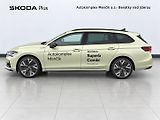 Škoda Superb (2025) COMBI Sportline TD 110 / 2.0 A - náhled 2