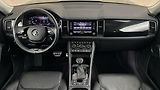 Škoda Kodiaq 2.0 TDI DSG 4x4 L&K - náhled 8