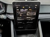 Polestar 2 300kw,AWD,Led,výhřev, - náhled 24