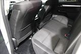 Toyota Hilux 2,4 D-4D 150 4x4 1.majitel, CZ - náhled 13