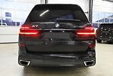 BMW X7 xDrive40d M-Sport Pro 6 míst - náhled 2