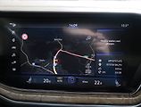 Volkswagen Touareg (2019) 3.0 TDI - náhled 21