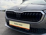 Škoda Scala (2025) TOP SELEC TSI 85/1.0 M6F - náhled 11