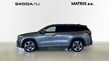 Škoda Kodiaq (2025) RS 2.0TSI 195kW DSG 4x4 - náhled 2