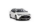 Toyota Corolla TS 1.8. Hybrid Comfort Tech - - náhled 1