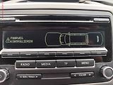 Volkswagen Multivan (2012) 2.0TDi, AC, TZ, park.asist - náhled 15