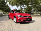 Volkswagen Golf 1.0 TSi Comfort - náhled 16