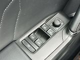 Cupra Formentor (2024) 2.0 TSI 4Drive DSG - náhled 18
