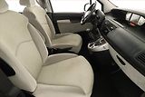 Peugeot 807 (2013) 2.0 HDI, Navi, Tempomat - náhled 7