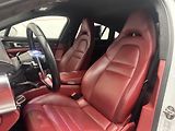 Porsche Panamera (2017) Turbo CZ*BOSE*360*ACC*NEZÁVIS. - náhled 7