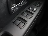 Mitsubishi ASX (2015) 1.6 MIVEC, Tempomat - náhled 19