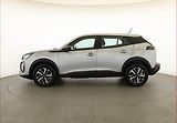 Peugeot 2008 (2026) Style 1.2 PureTech - náhled 2
