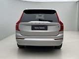 Volvo XC90 B5 AWD CORE AUT 7 MÍST - náhled 12