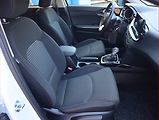 Kia Ceed (2025) 1.5 T-GDI - náhled 9
