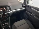 Volkswagen Sharan (2011) 2.0 TDI, Serv.kniha, Navi - náhled 8