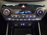 Hyundai Tucson (2016) 2.0 CRDi, Kůže, Navi, Tempomat - náhled 18