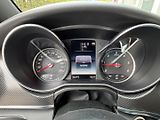 Mercedes-Benz Třídy V (2016) 2.2 V250 AMG Avantgarde - náhled 18