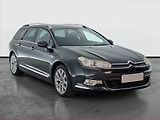 Citroën C5 (2011) 2.0 HDi, po STK, jezdí výborně - náhled 1