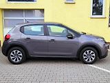 Citroën C3 Feel, ROZVODY,KLIMA,CEBIA      - náhled 6