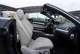 Mercedes-Benz Třídy E 200 CGI/cabrio/Avangarde/kůže - náhled 30