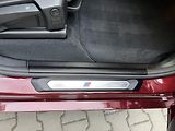 BMW X4 (2024) 3,0xD ///M 210Kw,TZ,webas,ACC - náhled 14