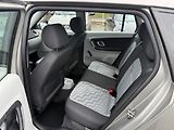 Škoda Fabia 1.2 HTP DIGIKLIMA TEMPOMAT - náhled 9