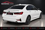 BMW Řada 3 2,0 - náhled 6
